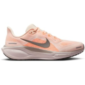 InterSport  Damen Laufschuhe W AIR ZOOM PEGASUS 41