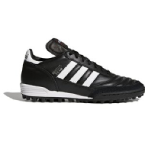 Herren Fussball-Hartplatzschuhe Mundial Team