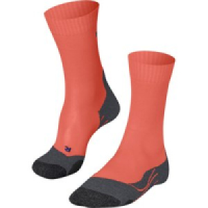 InterSport  TK2 Cool Damen Socken