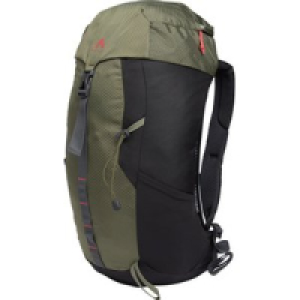 InterSport  Rucksack Wander-Rucksack Minah II VT 26