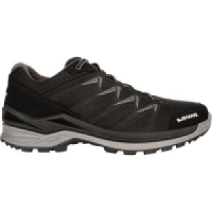 InterSport  Herren Multifunktionsschuhe INNOX PRO GTX LO