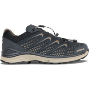 InterSport  Herren Multifunktionsschuhe MEADOW GTX LO SL