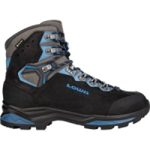 Herren Trekkingstiefel CAMINO EVO GTX