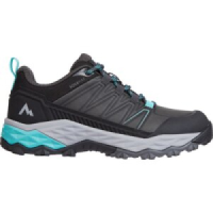 InterSport  Damen Multifunktionsschuhe Tahsis AQX