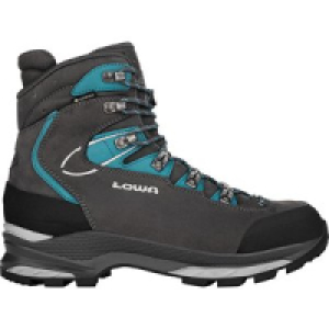 Damen Trekkingstiefel MAURIA EVO GTX Ws W