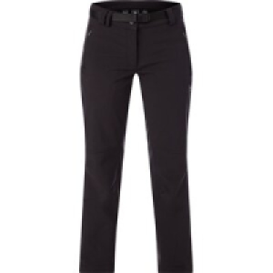 InterSport  Damen Bergsporthose Shalda II