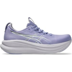 InterSport  Damen Laufschuhe GEL-NIMBUS 28