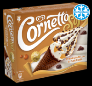 LANGNESE Cornetto Soft