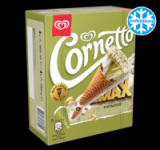 Penny  LANGNESE Cornetto Max