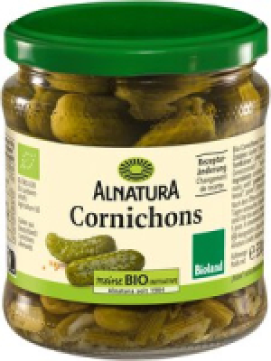 Cornichons 2.99&nbsp;&euro;
