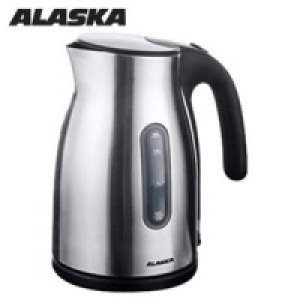 Wasserkocher WK 2230 S