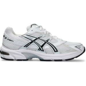 Herren Freizeitschuhe GEL-1130 84.90&nbsp;&euro;