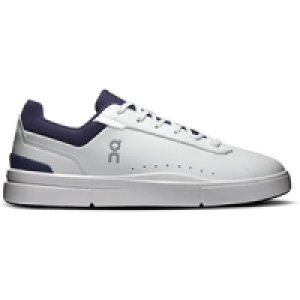 Herren Freizeitschuhe THE ROGER Advantage 139.90&nbsp;&euro;