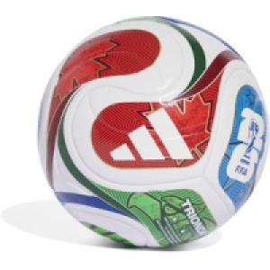 InterSport  Ball WM 26 TRIONDA LEAGUE JUNIOR 290