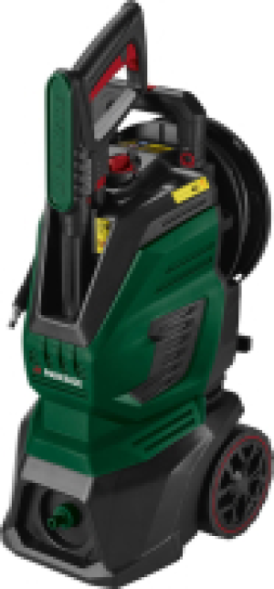 PARKSIDE&reg; Hochdruckreiniger PHD 170