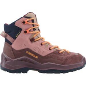 Kinder Multifunktionsstiefel WANDAX GTX MID JR