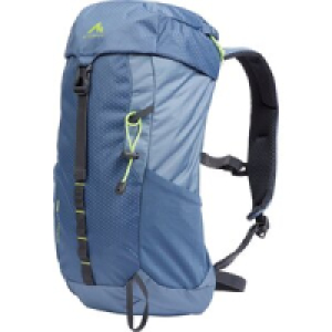 InterSport  Rucksack Minah I VT 18