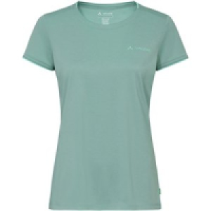 Damen Shirt Wo Essential T-Shirt