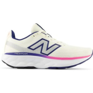 Damen Laufschuhe Fresh Foam 5209v9