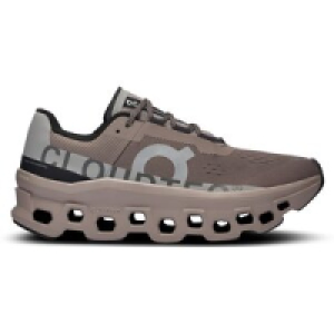 InterSport  Damen Laufschuhe Cloudmonster