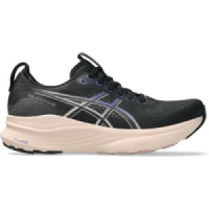 InterSport  Damen Laufschuhe GEL-KAYANO 32