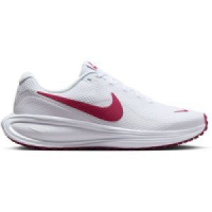 Damen Laufschuhe W REVOLUTION 8