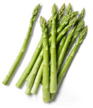 Span./ital. Spargel 3.33&nbsp;&euro;