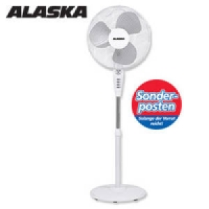 Standventilator SF 4009 24.95 €