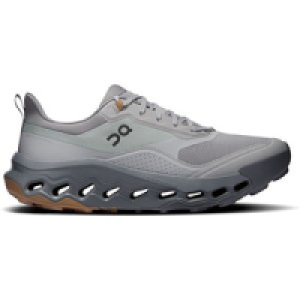 InterSport  Herren Multifunktionsschuhe Cloudhorizon 2