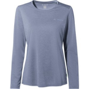 InterSport  Damen Shirt Wo Essential LS T-Shirt