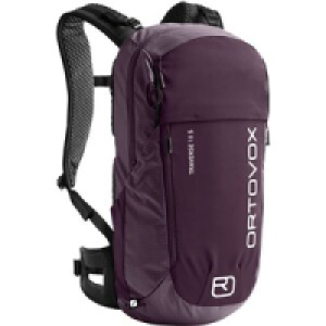 InterSport  Rucksack TRAVERSE 18 S