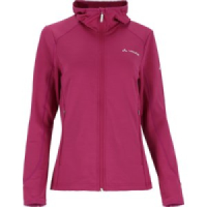 Damen Funktionsjacke SE Wo Parbati Hoody Jacket