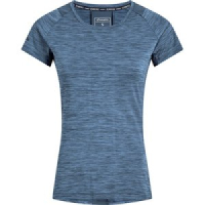 InterSport  Damen T-Shirt Evii SS W