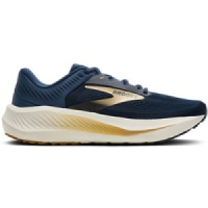 InterSport  Herren Laufschuhe Anthem 8