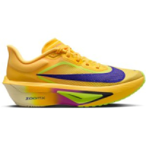 Damen Laufschuhe W ZOOM FLY 6