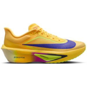 Herren Laufschuhe ZOOM FLY 6