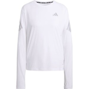 InterSport  Damen T-Shirt adi365 CLIMACOOL