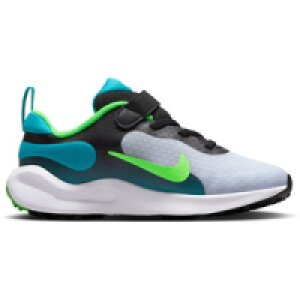 InterSport  Kinder Laufschuhe REVOLUTION 7 (PSV)