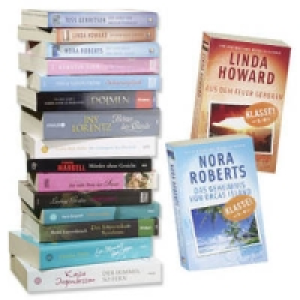 Taschenbuch 2.99 €