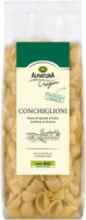 Conchiglioni 1.69&nbsp;&euro;