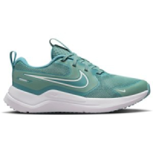 Kinder Laufschuhe COSMIC RUNNER (GS) 44.90&nbsp;&euro;