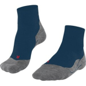 TK5 Short Herren Socken