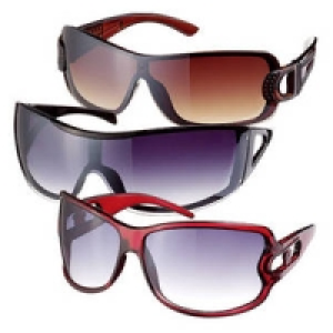 Sonnenbrille 3.99 €