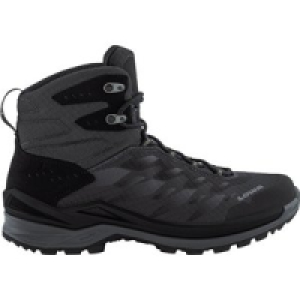 InterSport  Herren Multifunktionsstiefel FERROX GTX MID