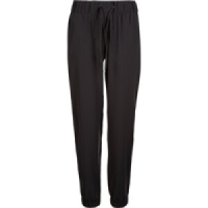 InterSport  Damen Hose Austberg W Training Pants