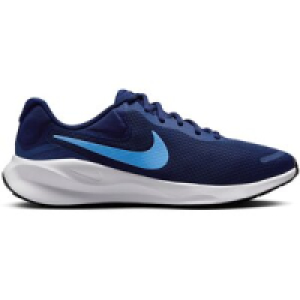 Herren Laufschuhe REVOLUTION 7