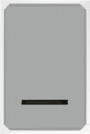 EASYMAXX Moskitonetz Magic Fit