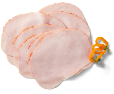 Kaufland  LANGEWIESCHE Putenbrust