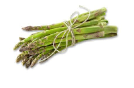 Kaufland  Span./ital. Spargel