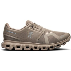 Damen Freizeitschuhe Cloud 6
